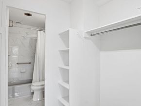 2829 Connecticut Avenue NW 411, Washington DC 20008