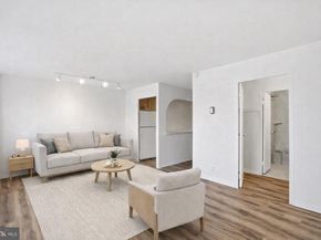 2829 Connecticut Avenue NW 411, Washington DC 20008