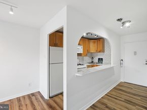 2829 Connecticut Avenue NW 411, Washington DC 20008