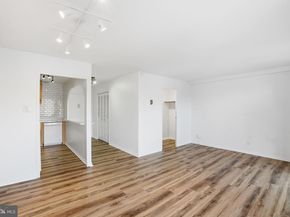 2829 Connecticut Avenue NW 411, Washington DC 20008