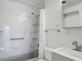 2829 Connecticut Avenue NW 411, Washington DC 20008