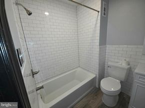 4656 James Street, Philadelphia PA 19137