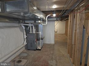 4656 James Street, Philadelphia PA 19137