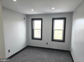 4656 James Street, Philadelphia PA 19137