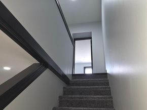 4656 James Street, Philadelphia PA 19137