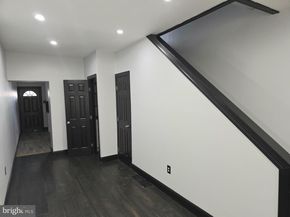 4656 James Street, Philadelphia PA 19137