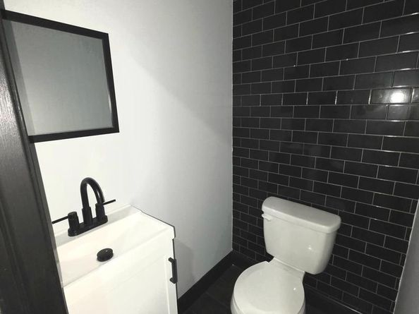 4656 James Street, Philadelphia PA 19137