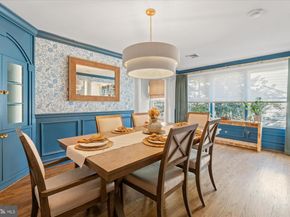 813 Beverley Drive, Alexandria VA 22302