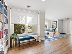 813 Beverley Drive, Alexandria VA 22302