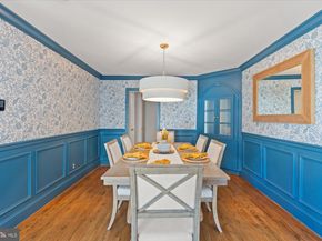 813 Beverley Drive, Alexandria VA 22302