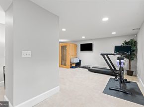 813 Beverley Drive, Alexandria VA 22302