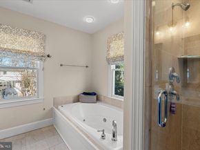 813 Beverley Drive, Alexandria VA 22302