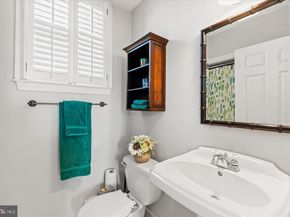 813 Beverley Drive, Alexandria VA 22302