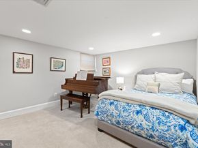 813 Beverley Drive, Alexandria VA 22302