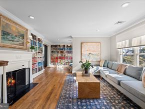 813 Beverley Drive, Alexandria VA 22302