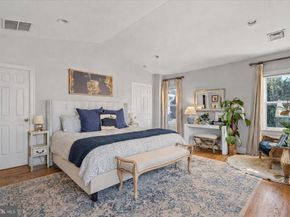 813 Beverley Drive, Alexandria VA 22302