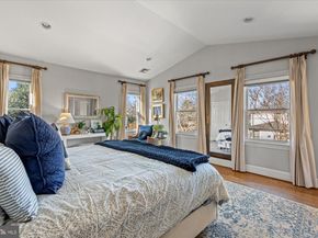 813 Beverley Drive, Alexandria VA 22302