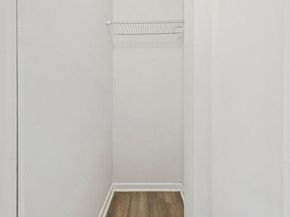 7028 Valley Avenue, Philadelphia PA 19128