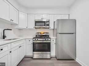 7028 Valley Avenue, Philadelphia PA 19128