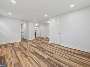 7028 Valley Avenue, Philadelphia PA 19128