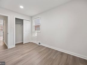 7028 Valley Avenue, Philadelphia PA 19128