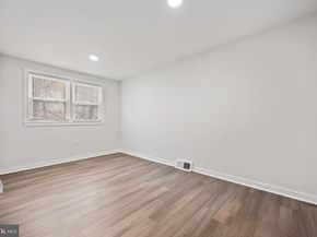 7028 Valley Avenue, Philadelphia PA 19128