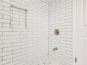 7028 Valley Avenue, Philadelphia PA 19128