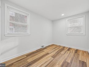 7028 Valley Avenue, Philadelphia PA 19128