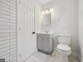 7028 Valley Avenue, Philadelphia PA 19128