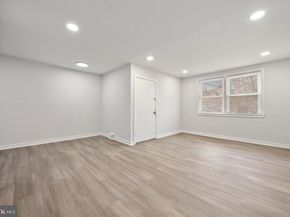 7028 Valley Avenue, Philadelphia PA 19128