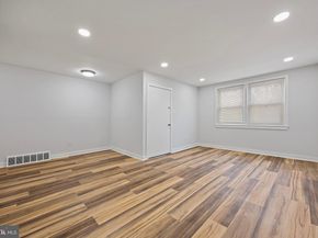 7028 Valley Avenue, Philadelphia PA 19128