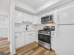 7028 Valley Avenue, Philadelphia PA 19128