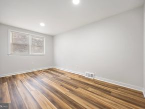 7028 Valley Avenue, Philadelphia PA 19128