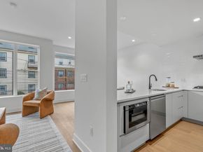 635 N 7TH Street B2A, Philadelphia PA 19123