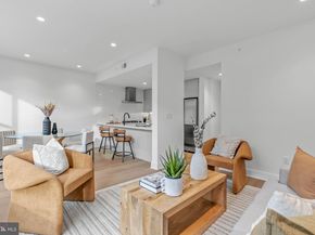 635 N 7TH Street B2A, Philadelphia PA 19123