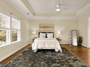 2012 N Greenbrier Street, Arlington VA 22205