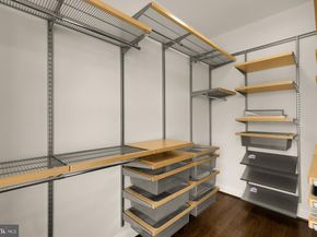 2012 N Greenbrier Street, Arlington VA 22205