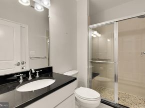 2012 N Greenbrier Street, Arlington VA 22205