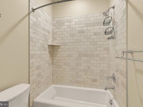 2012 N Greenbrier Street, Arlington VA 22205