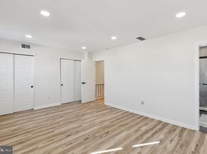 3858 Violet Drive, Philadelphia PA 19154