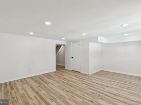 3858 Violet Drive, Philadelphia PA 19154