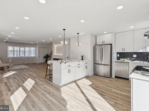 3858 Violet Drive, Philadelphia PA 19154