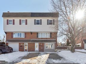 3858 Violet Drive, Philadelphia PA 19154