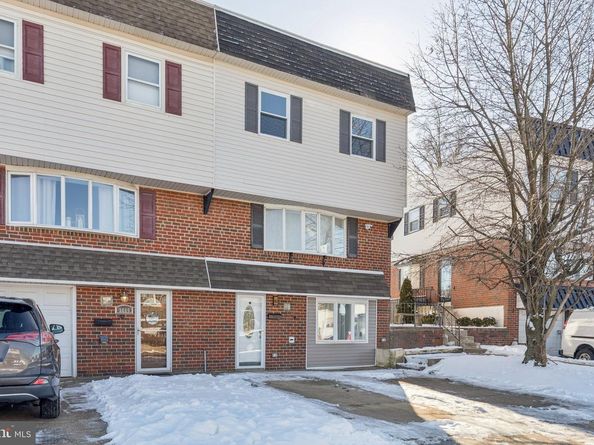 3858 Violet Drive, Philadelphia PA 19154