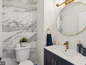 3858 Violet Drive, Philadelphia PA 19154