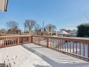 3858 Violet Drive, Philadelphia PA 19154