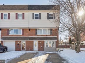 3858 Violet Drive, Philadelphia PA 19154