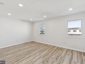 3858 Violet Drive, Philadelphia PA 19154