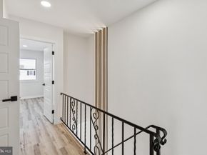 3858 Violet Drive, Philadelphia PA 19154