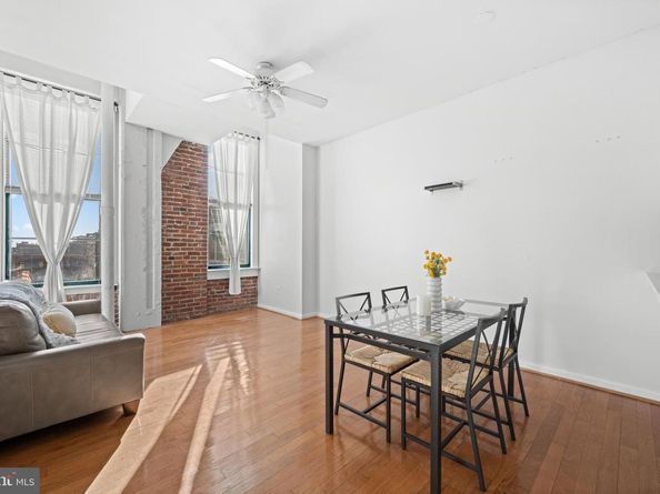 315 New Street 603, Philadelphia PA 19106